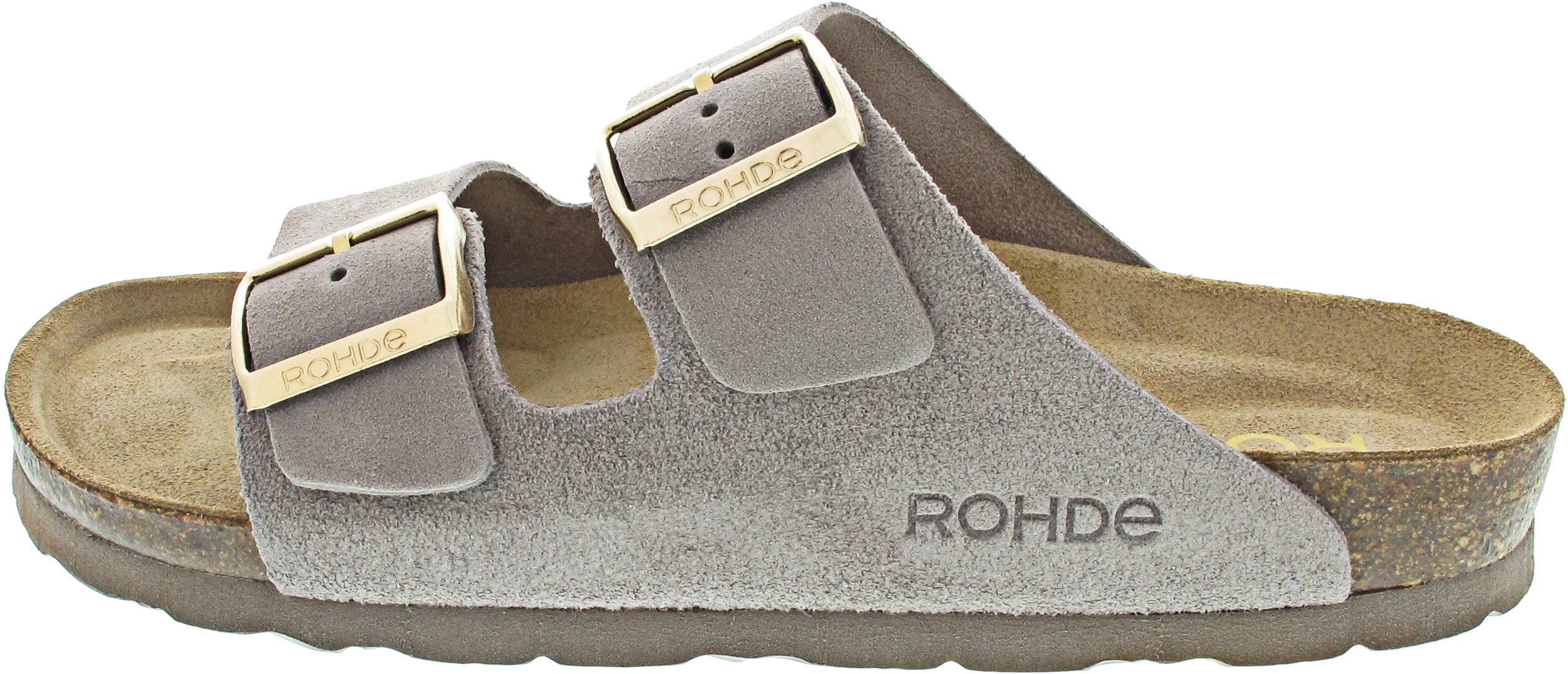 Rohde Pantolette günstig online kaufen