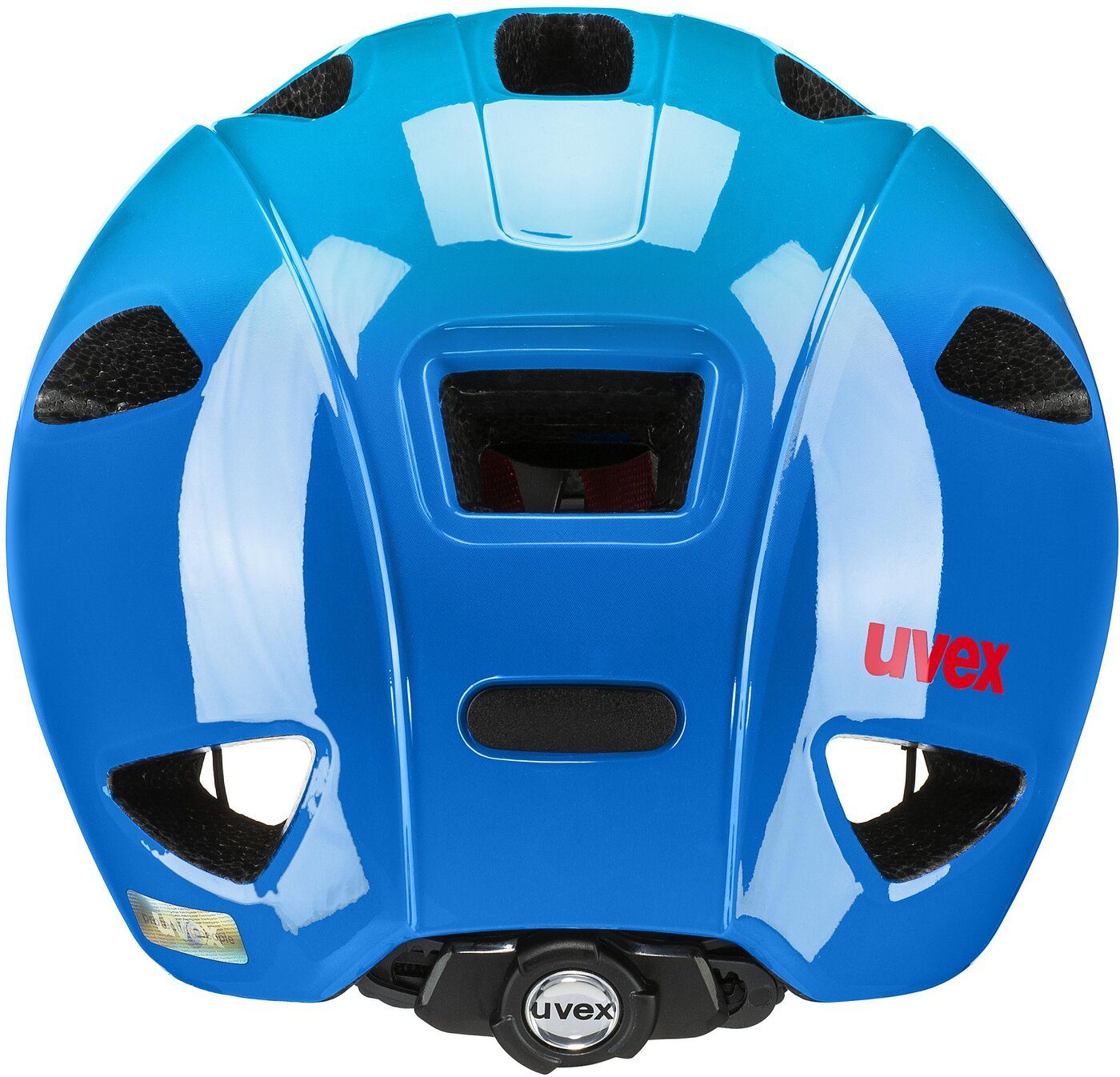 Uvex Fahrradhelm uvex oyo
