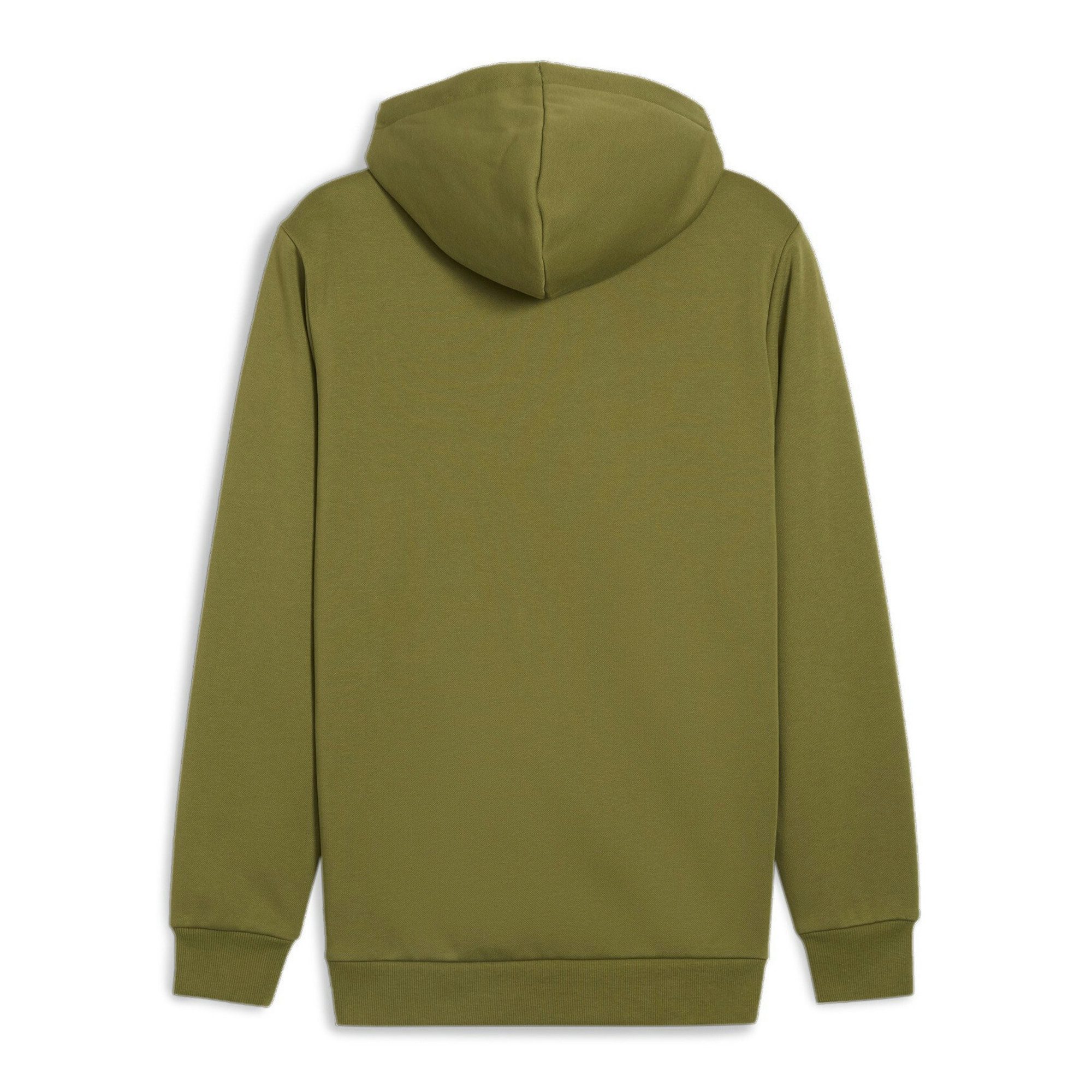 PUMA Kapuzenpullover Puma Herren Kapuzenpullover ESS+ günstig online kaufen