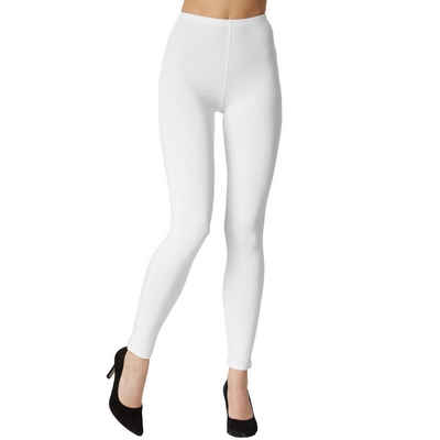 dressforfun Leggings Leggings Frauen