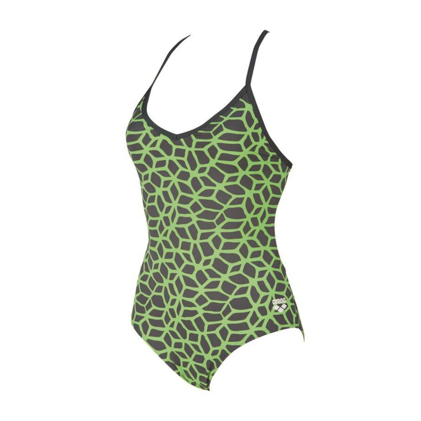 Funkita Mixed Mess Badeanzug Mädchen chlorresistent | Mädchen direkt bestellen Funkita Mixed Mess Badeanzug Mädchen chlorresistent | Mädchen direkt bestellen