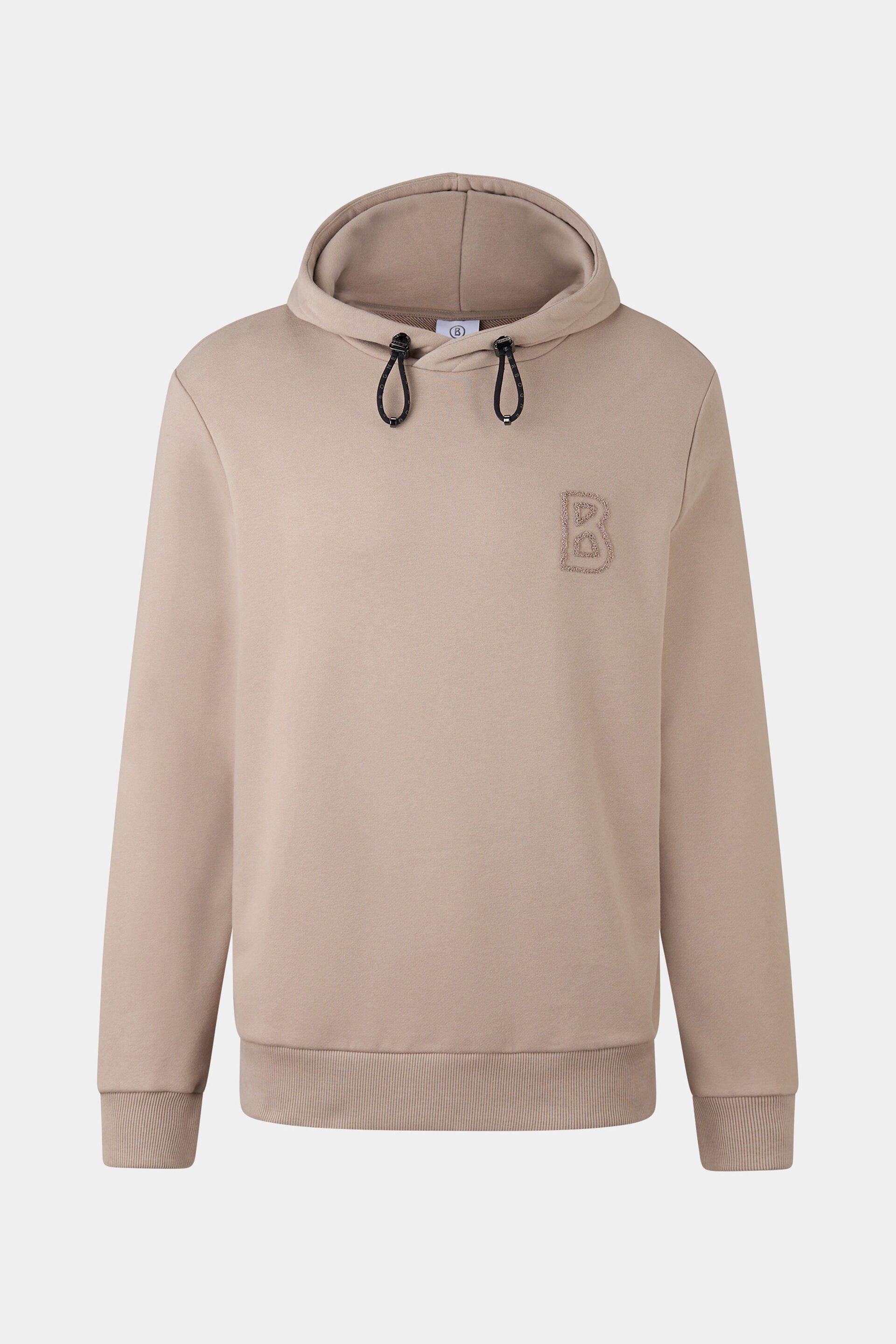 BOGNER Sweatshirt MAURICE