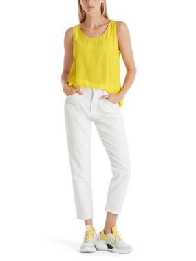 Marc Cain Shirttop