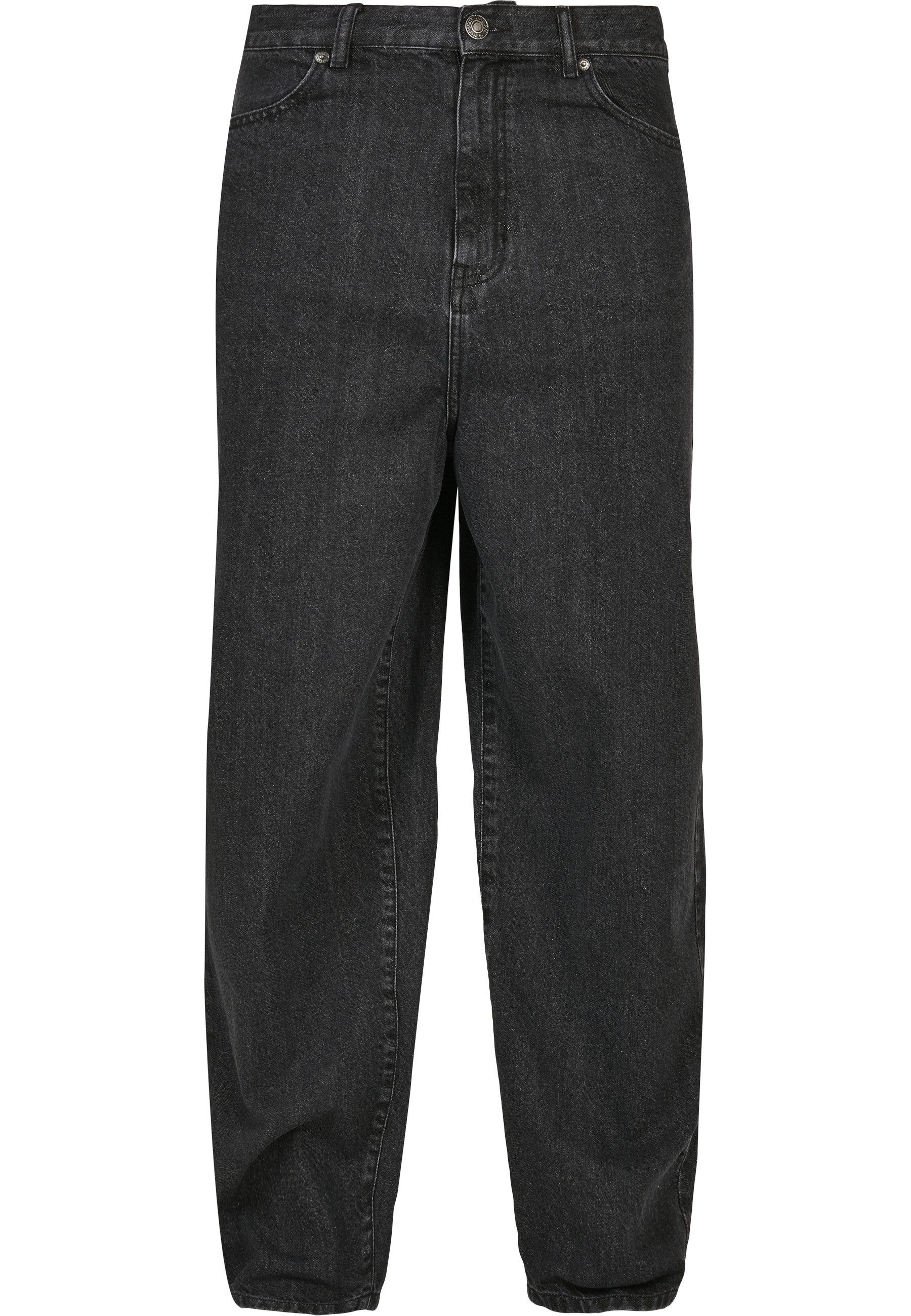 URBAN CLASSICS Bequeme Jeans Urban Classics Herren 90‘s Jeans (1-tlg) günstig online kaufen