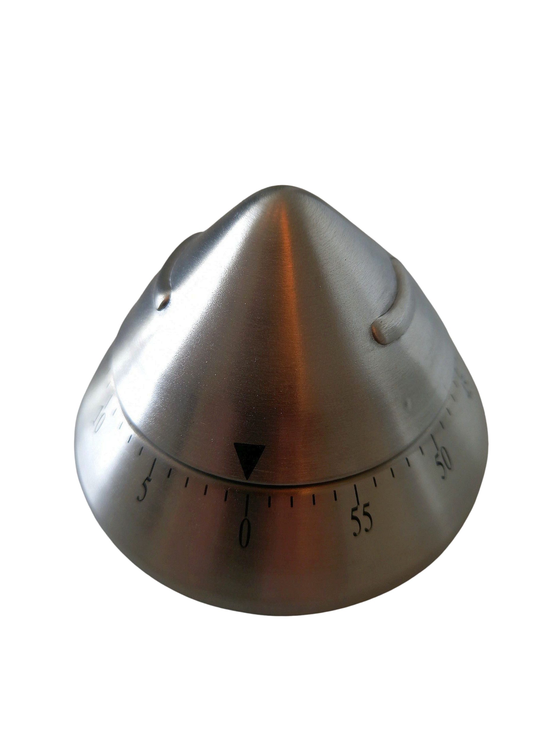 GSD HAUSHALTSGERÄTE Kurzzeitmesser Kurzzeitmesser, Pyramide