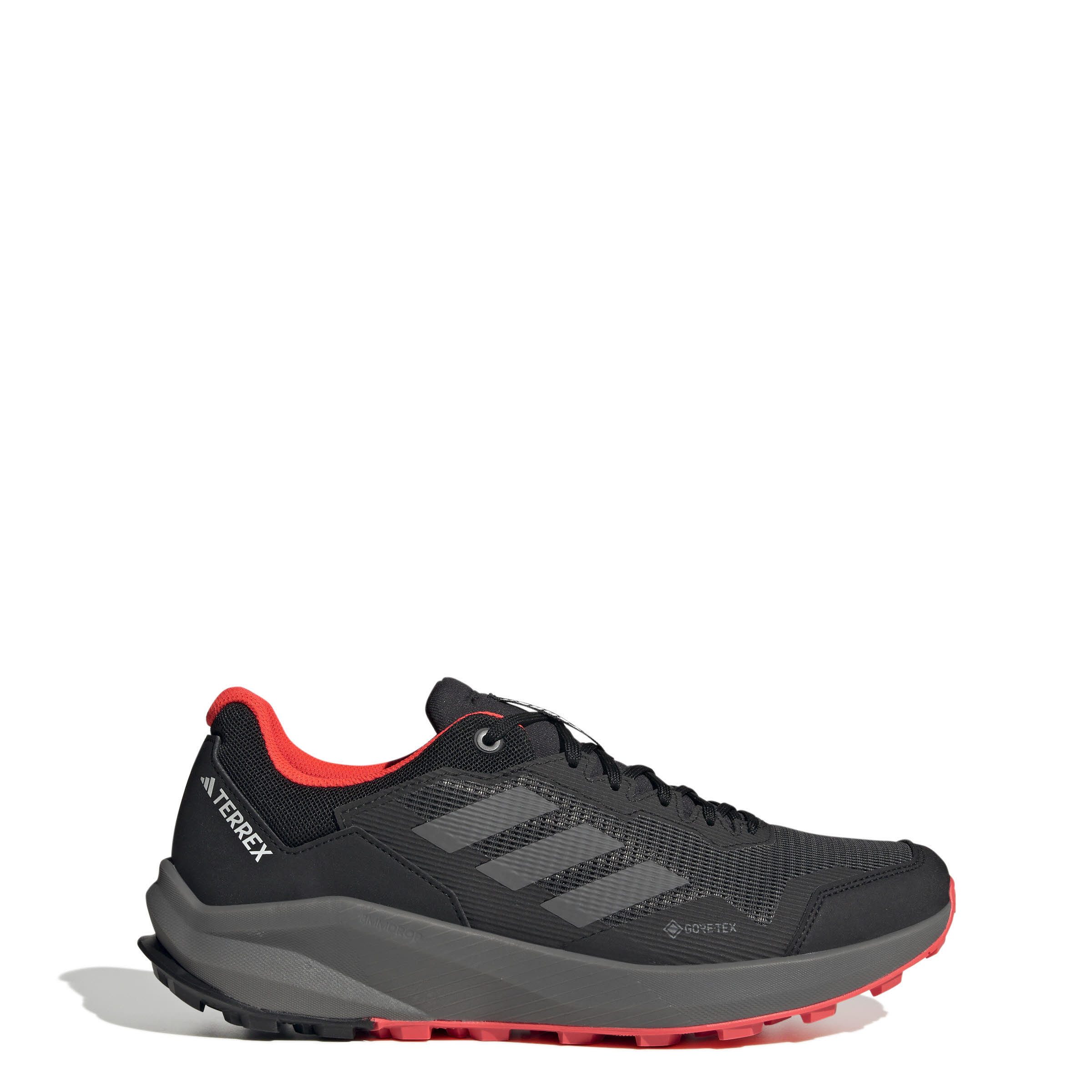 adidas Sportswear Laufschuh günstig online kaufen