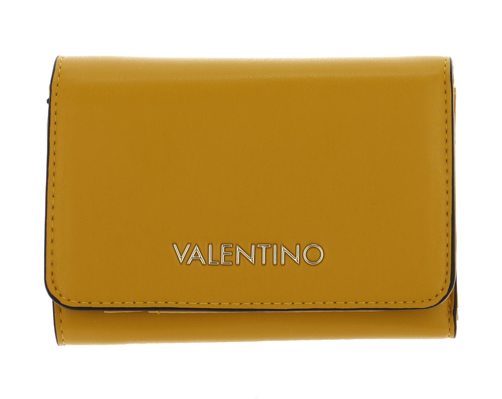 VALENTINO BAGS Geldbörse Chamonix Re günstig online kaufen