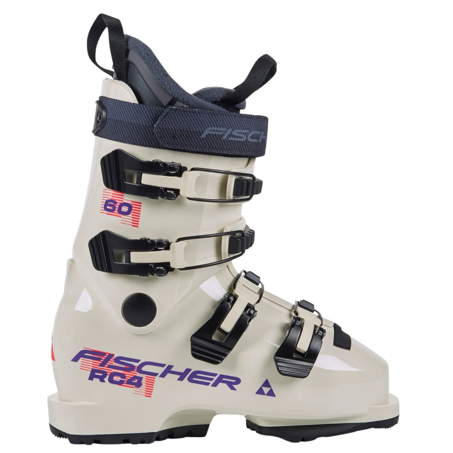 Fischer Sports Skischuh