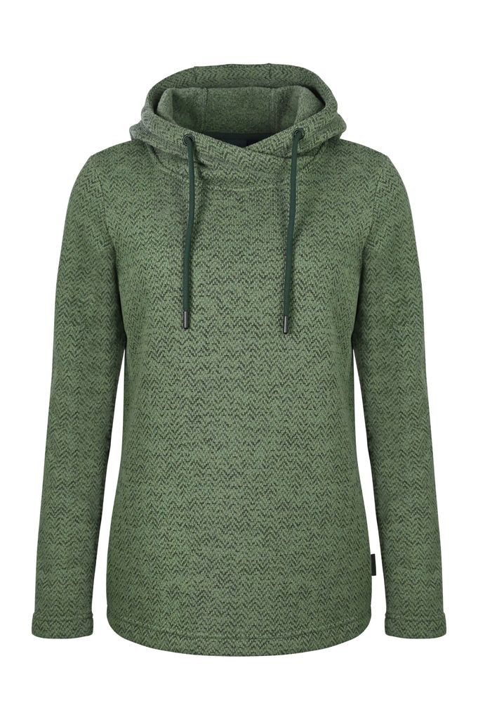 Fleecepullover Venus