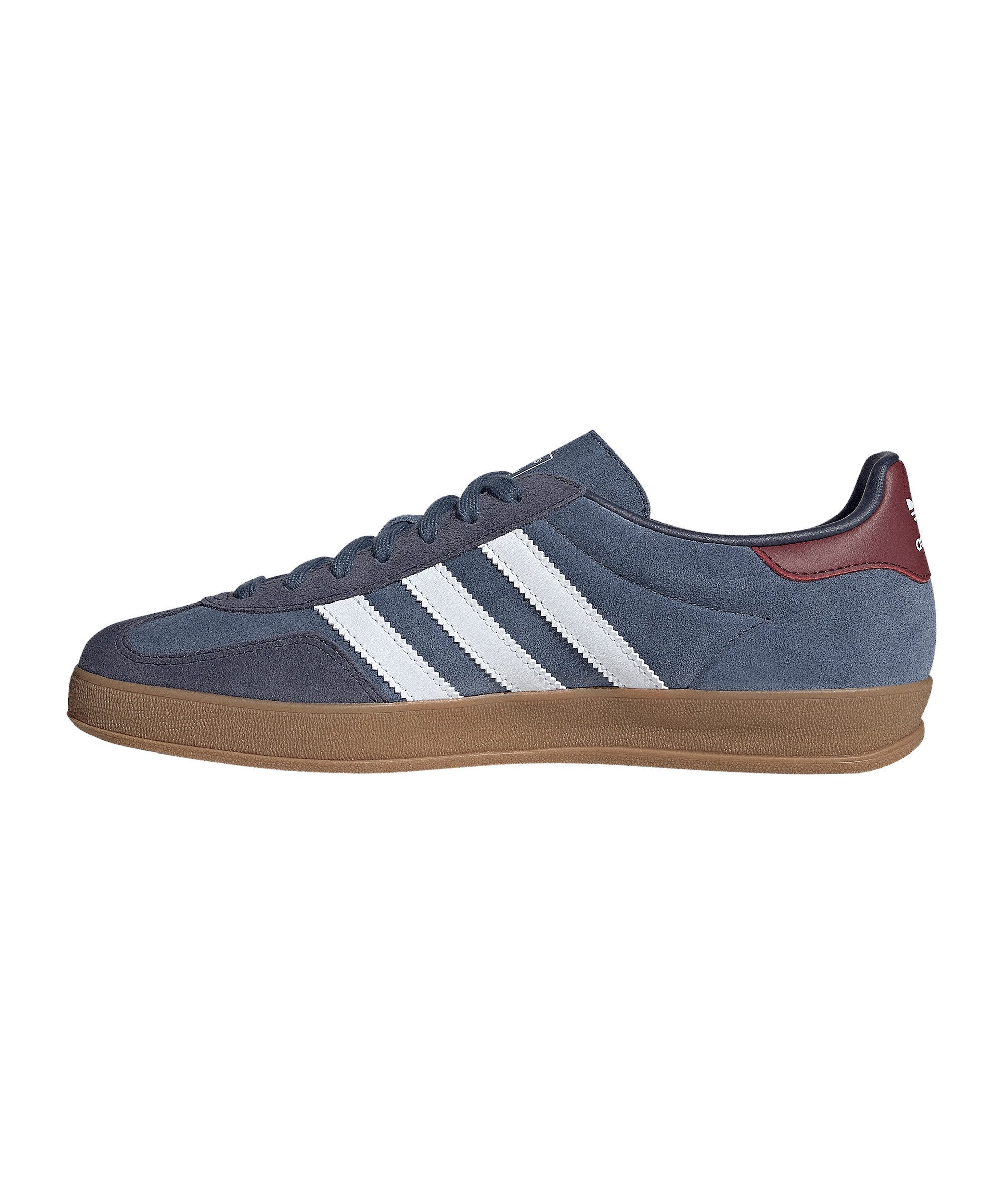 adidas Originals adidas Originals Gazelle Sneaker Herren Sneaker günstig online kaufen