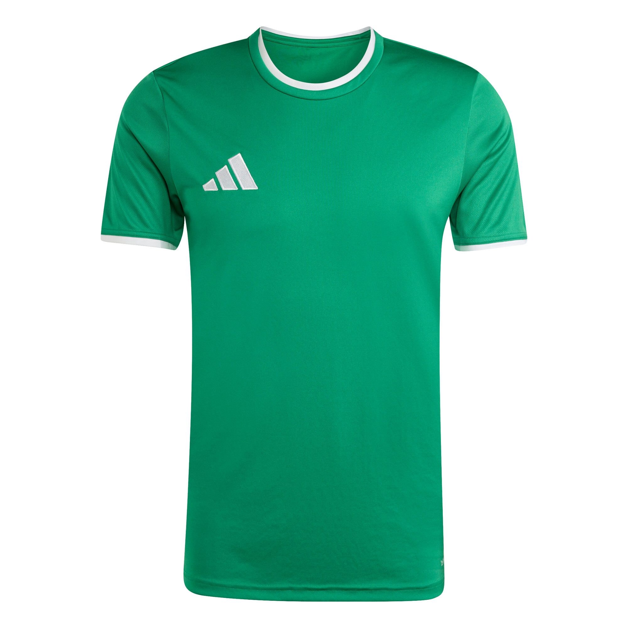 adidas Performance Fußballtrikot adidas Herren Trikot Entrada 26 Jersey