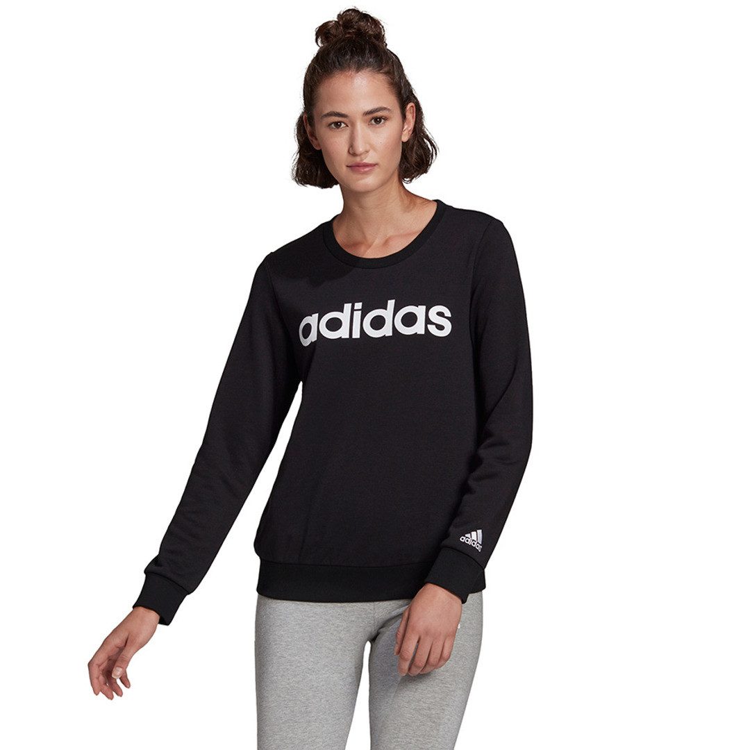 adidas Performance Sweatshirt Essentials