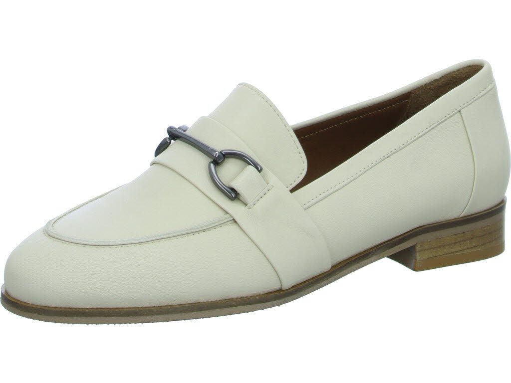 Everybody ARIELLA Slipper