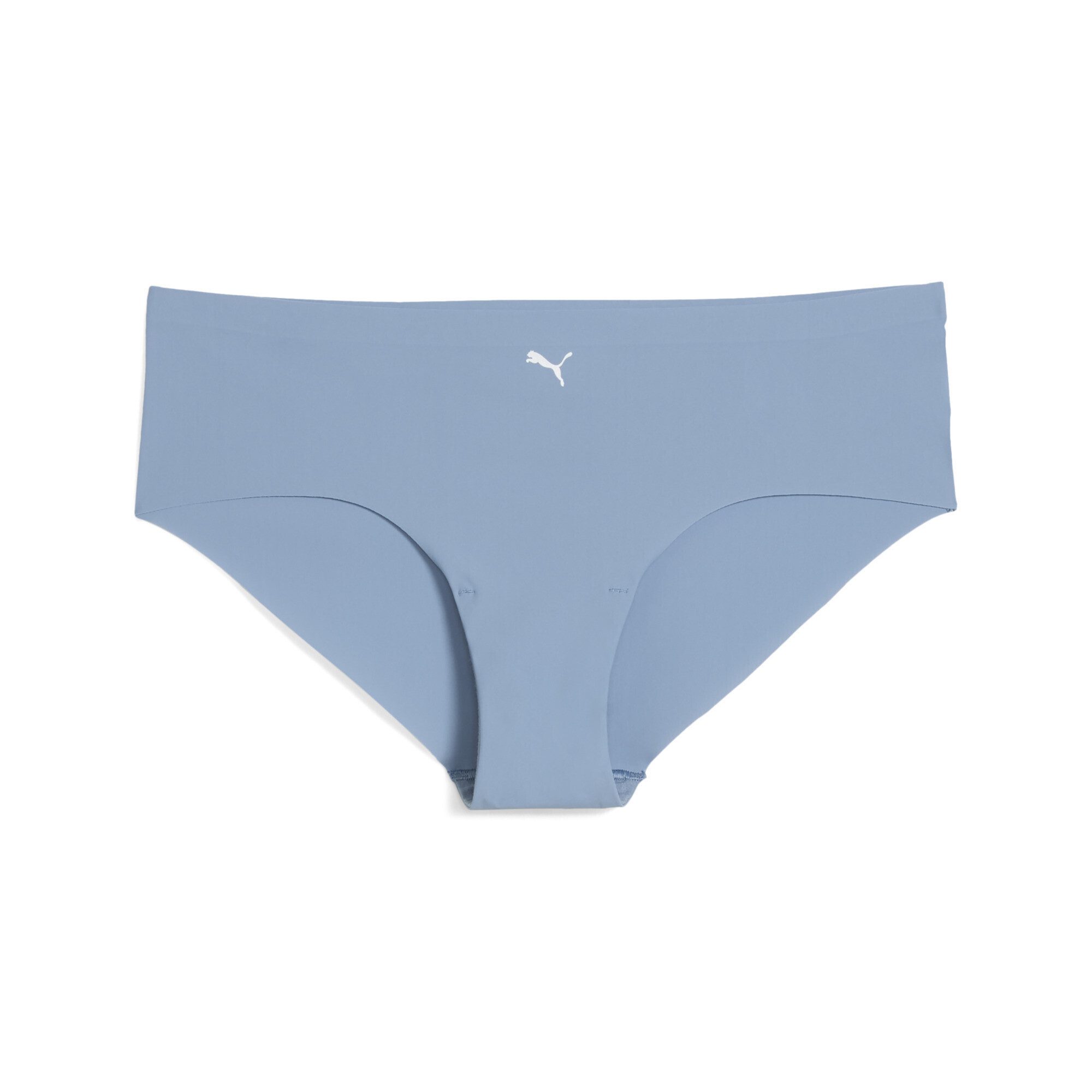 PUMA Slip Seamless Hipster (2er-Pack) Damen
