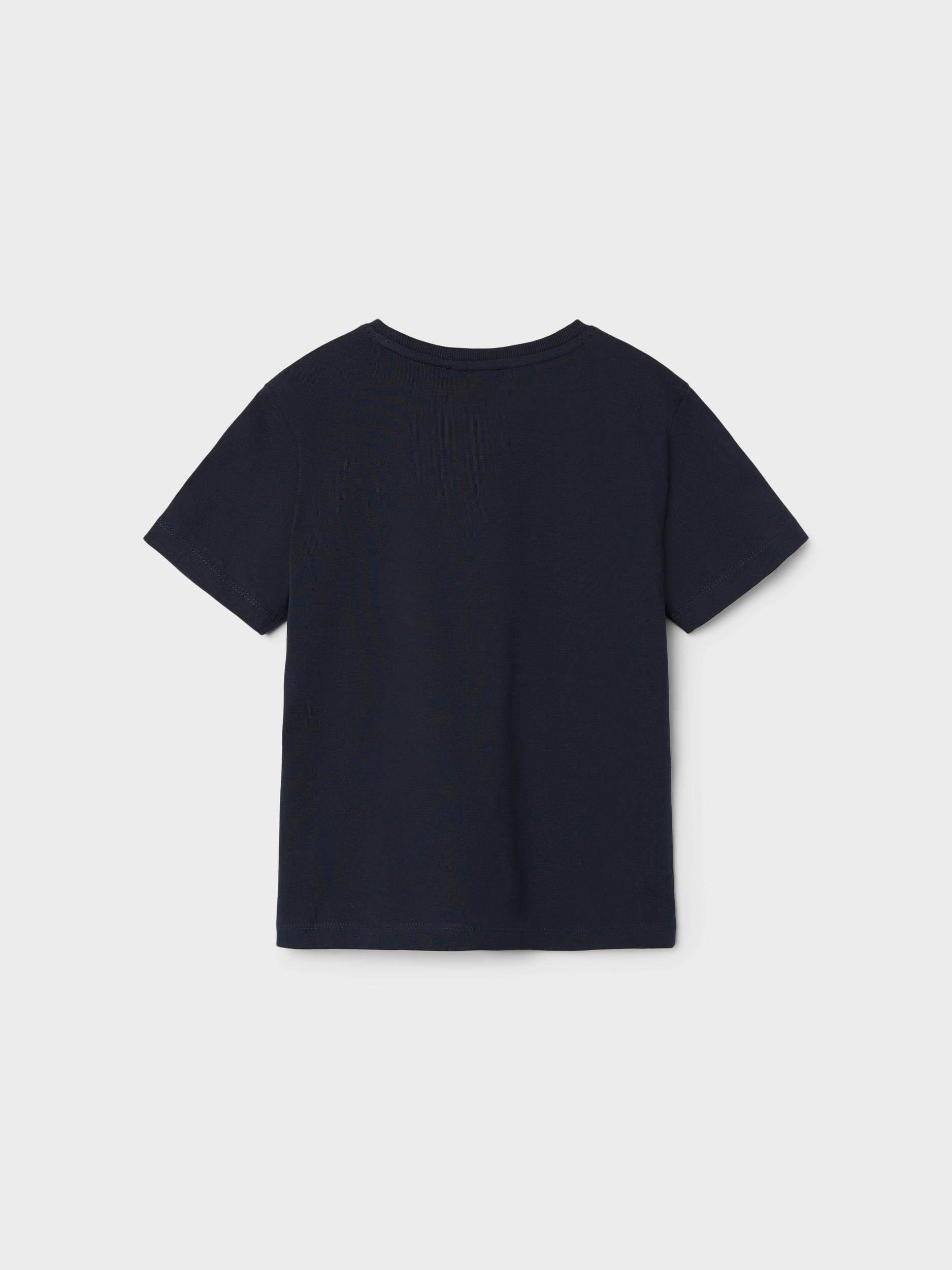 Name It T-Shirt NKFTORINA LOOSE TOP