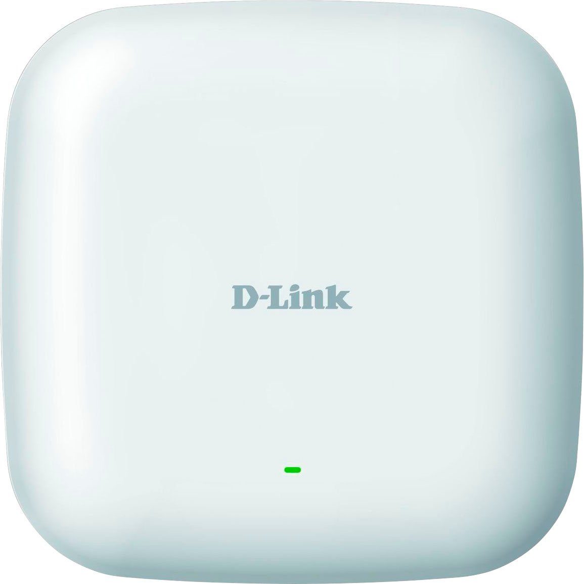 WLAN-Access Point AC1300 DAP-2610 Wireless D-Link