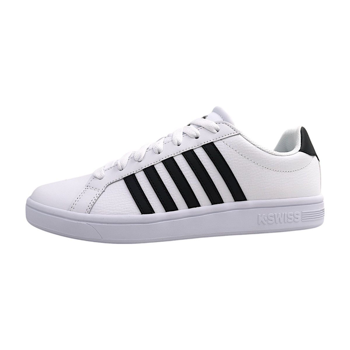 K-Swiss Sneaker low Sneaker günstig online kaufen