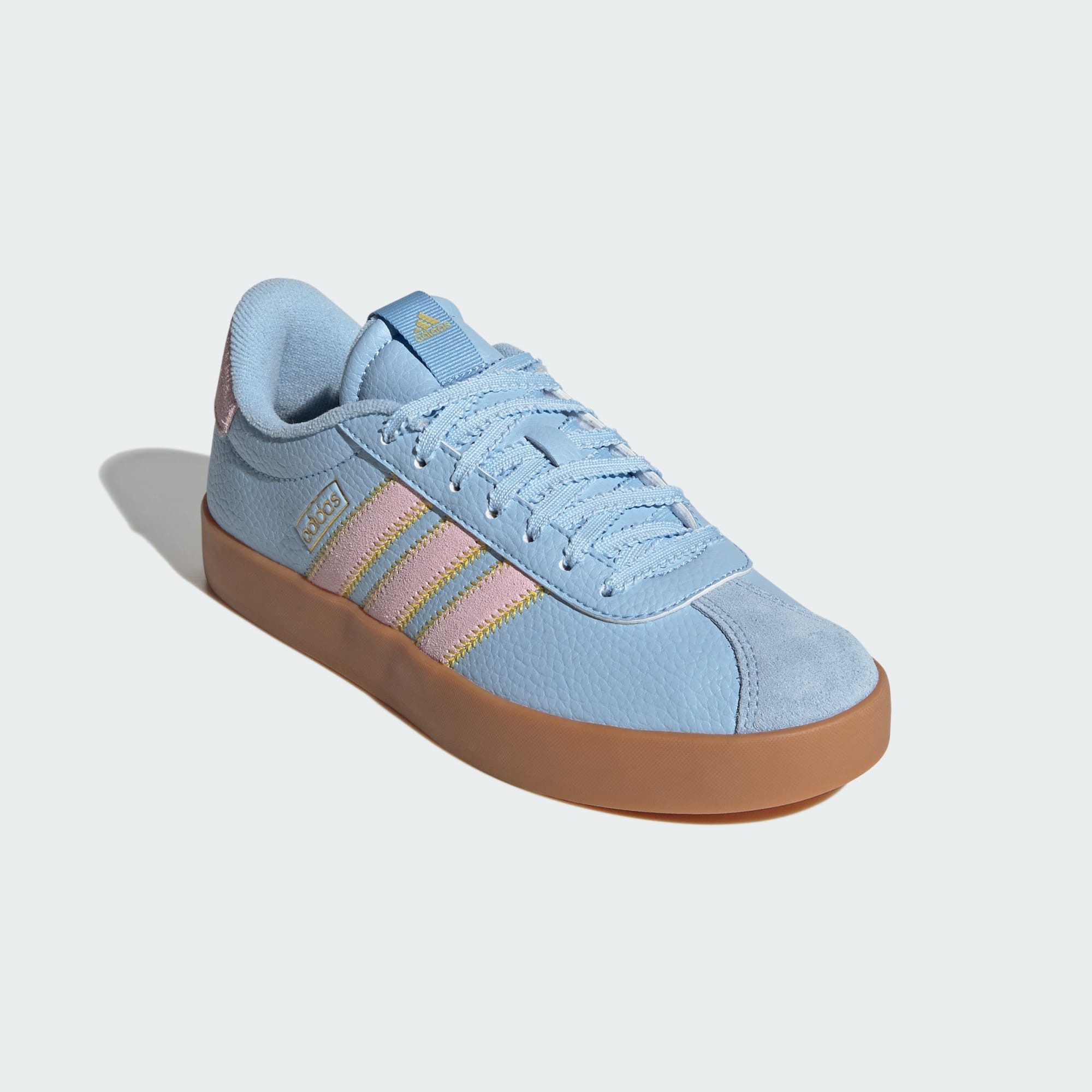 VL COURT 3.0 SCHUH Sneaker