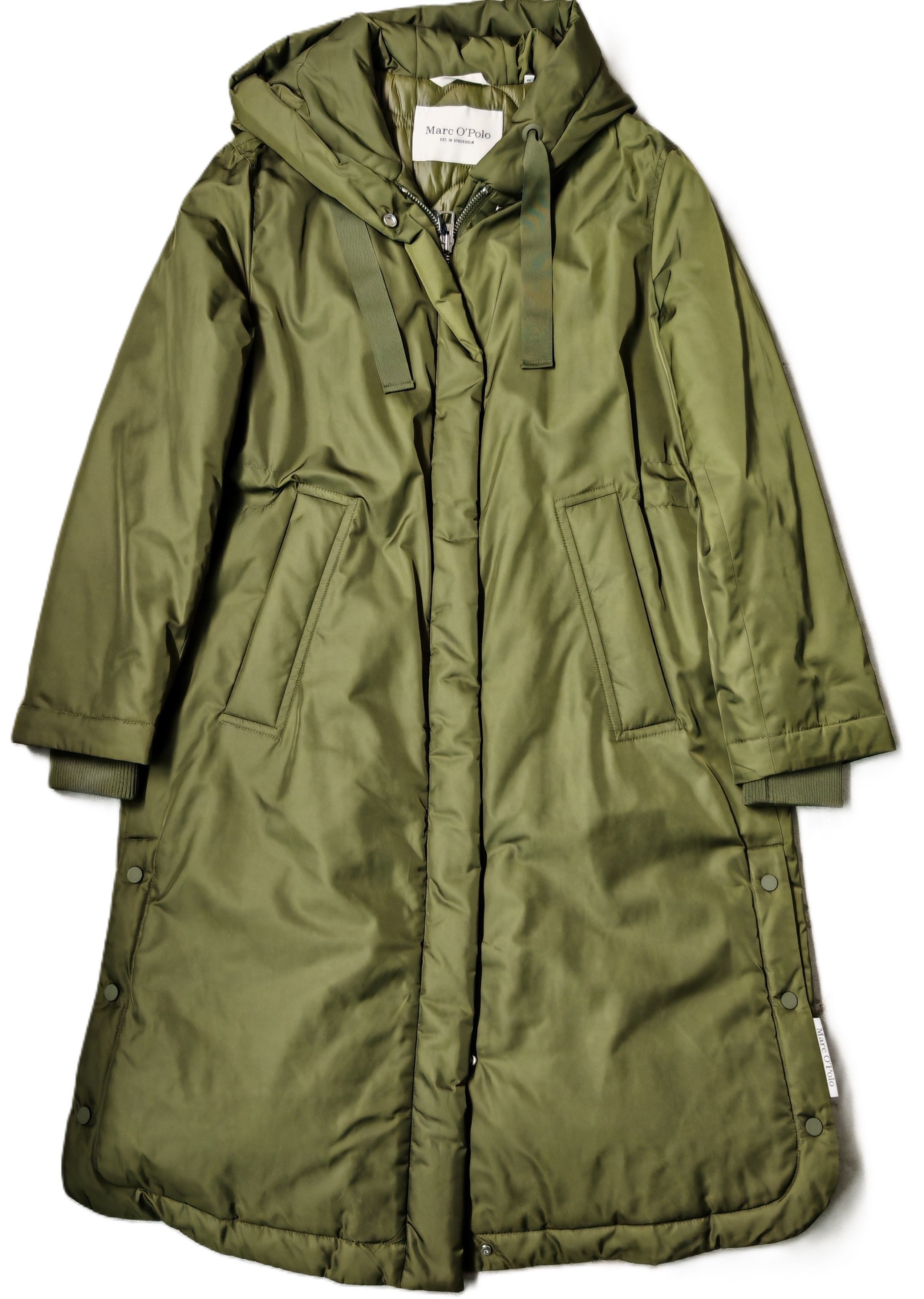Marc O'Polo Outdoorjacke 5000008579 günstig online kaufen