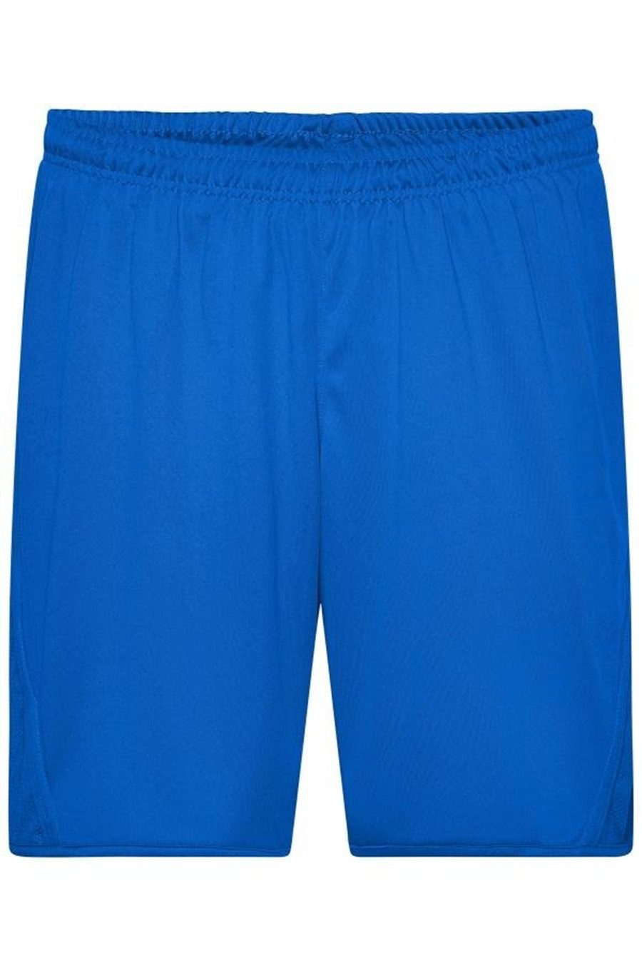 Funktionsshorts Doppelpack Funktionelle Herren Teamshorts mit Innenslip JN381