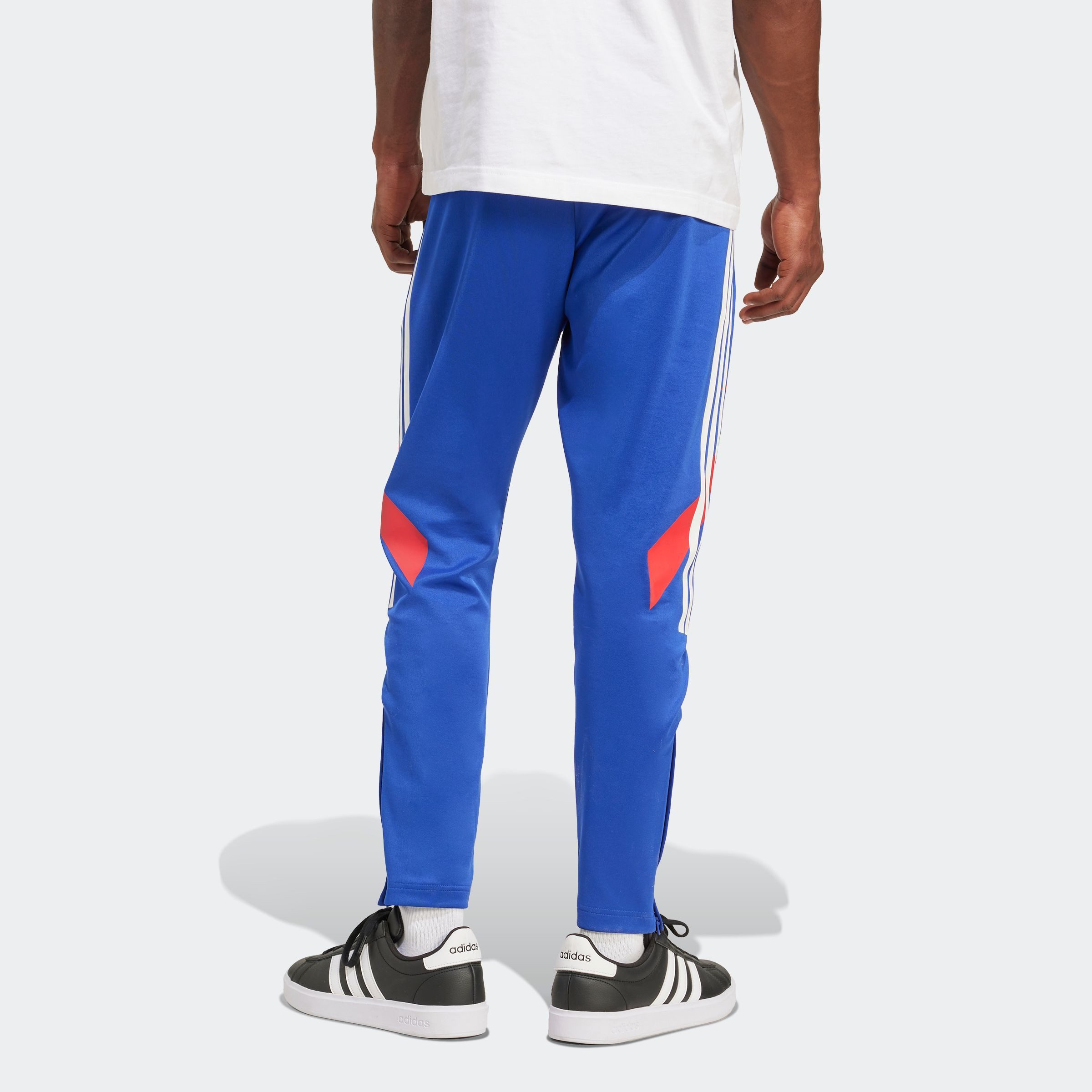 adidas Sportswear Sporthose HOUSE OF TIRO NATIONS PACK