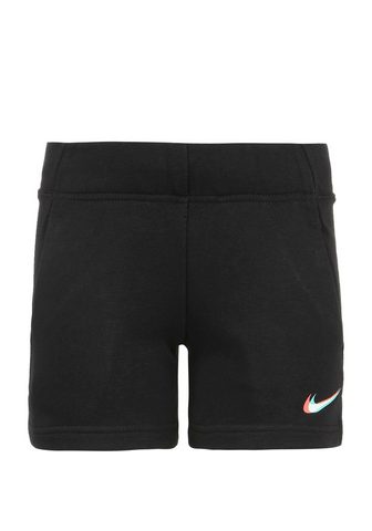 Nike Sportswear Šortai »French Terry«