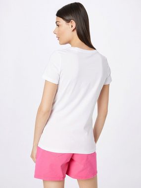 EINSTEIN & NEWTON T-Shirt Flamingo Ice (1-tlg) Plain/ohne Details
