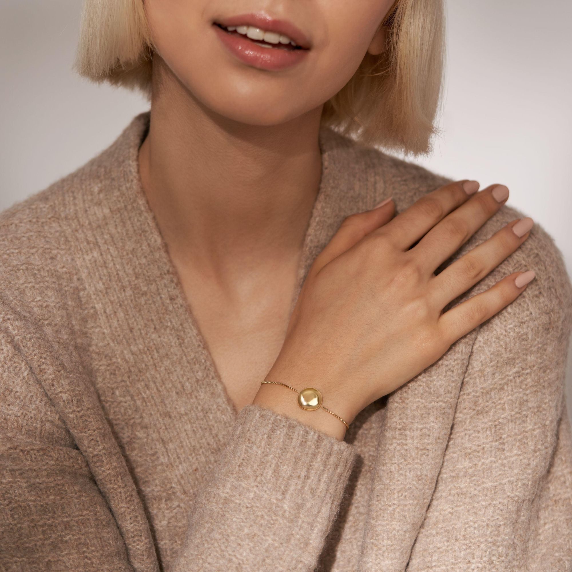 SKAGEN Armband Skagen Jewelry SKJ1775710... SKAGEN Armband Skagen Jewelry SKJ1775710...