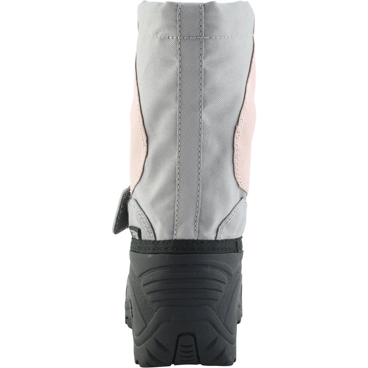 Kamik Kamik rosa (11920354) 3WP Snowfox Winterstiefel NF8403/NF4403 W