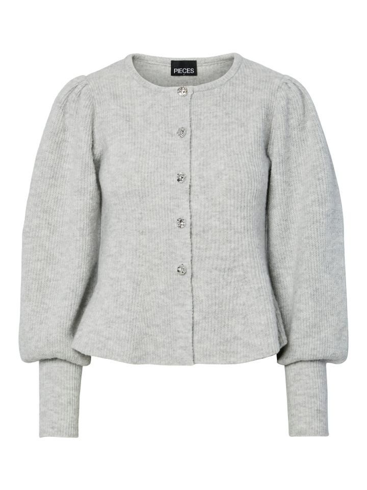 pieces Strickjacke günstig online kaufen