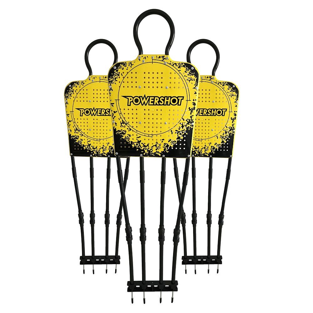 Freistoßmauer Fußball-Dummy-Set Training, Ideal für das Freistoß- und Fußballtraining