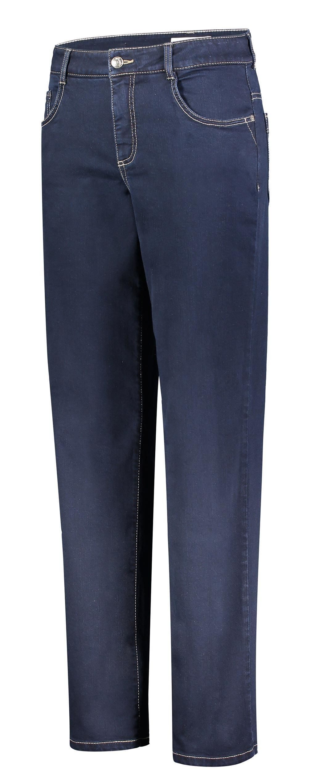 MAC Straight-Jeans GRACIA