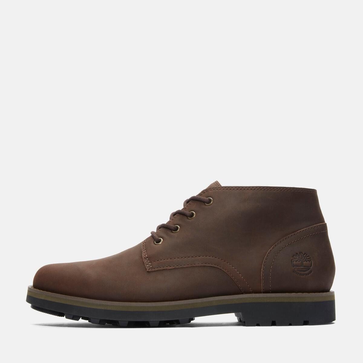 Timberland ALDEN BROOK MID LACE UP günstig online kaufen