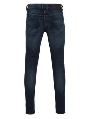 Diesel Skinny-fit-Jeans Stretch Hose - Sleenker-X 069XD