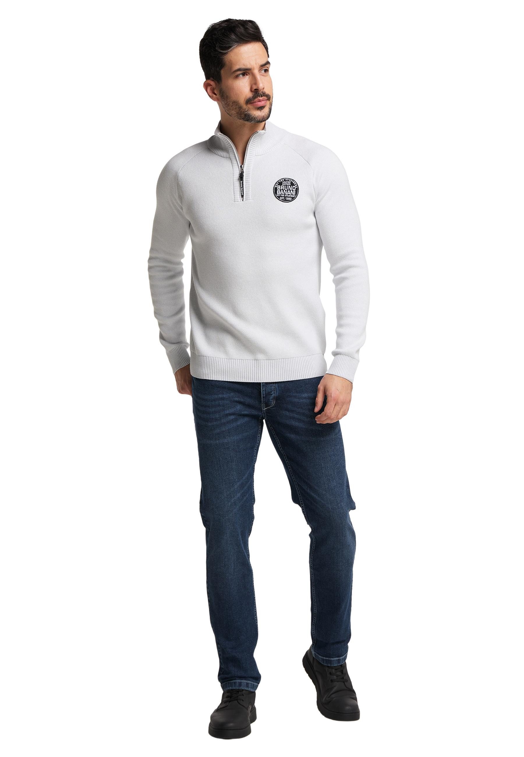 Bruno Banani Sweater BANKS