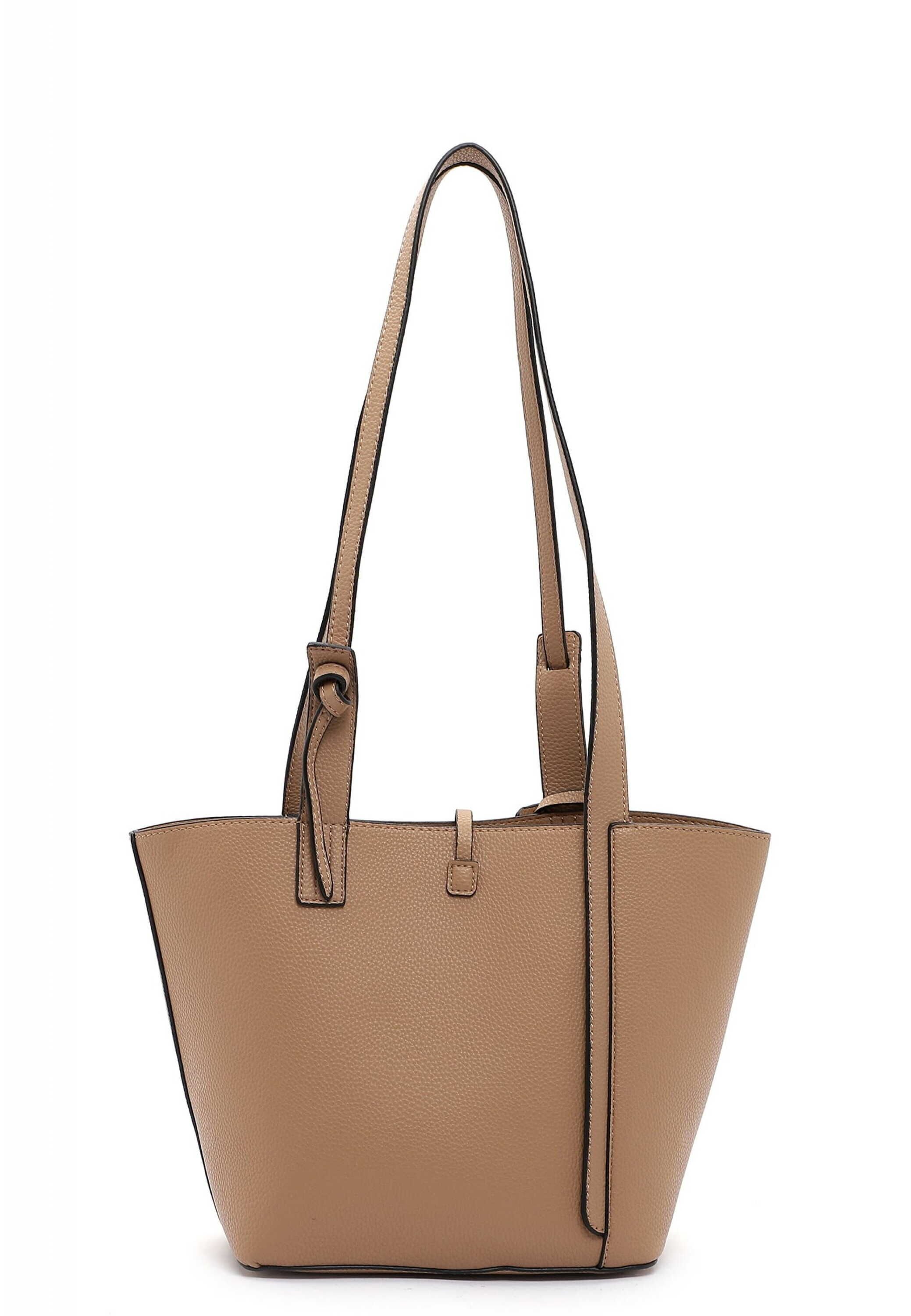 Tamaris Shopper Janika