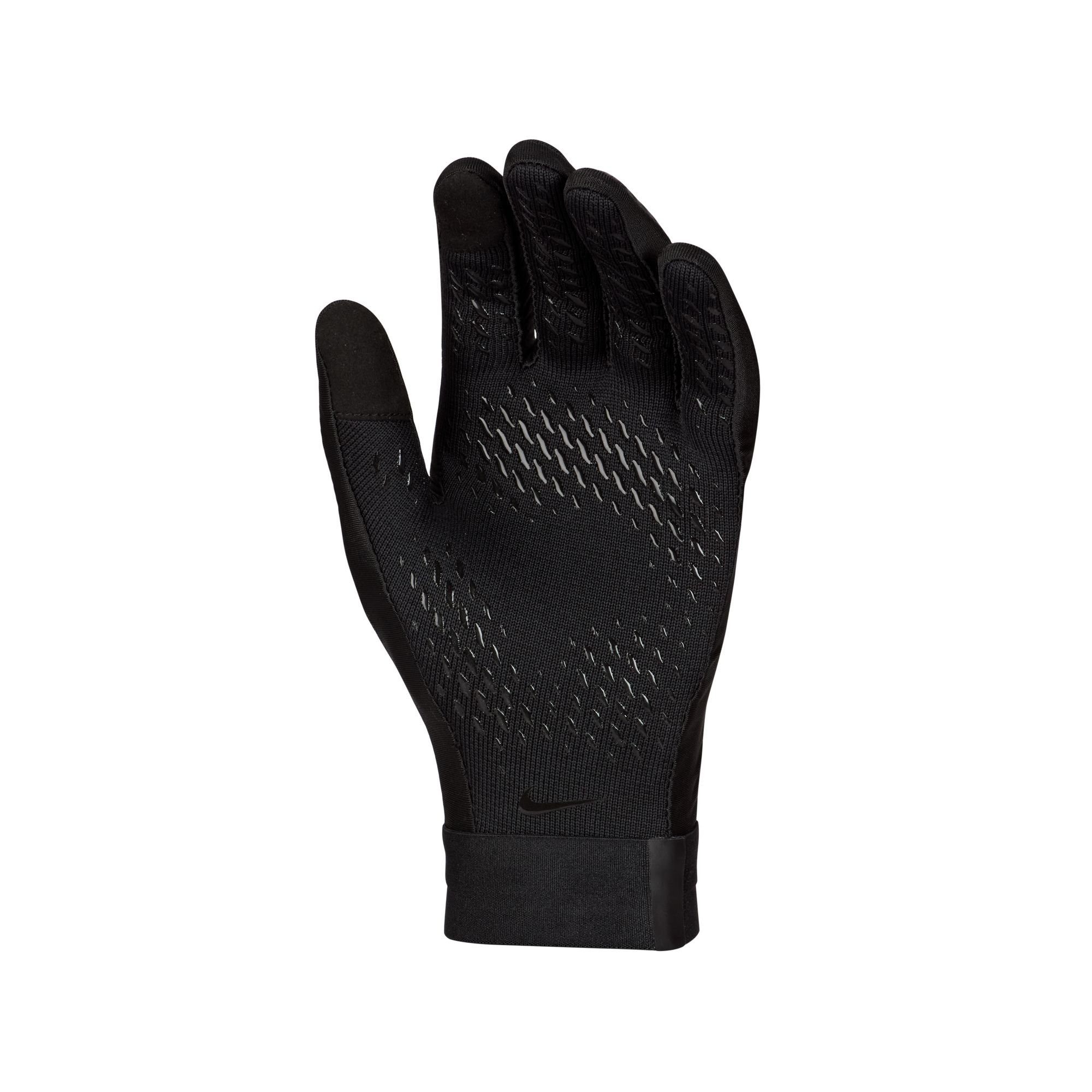 Nike Trainingshandschuhe Nike Unisex Handschuhe Academy Therma-FIT HF0546