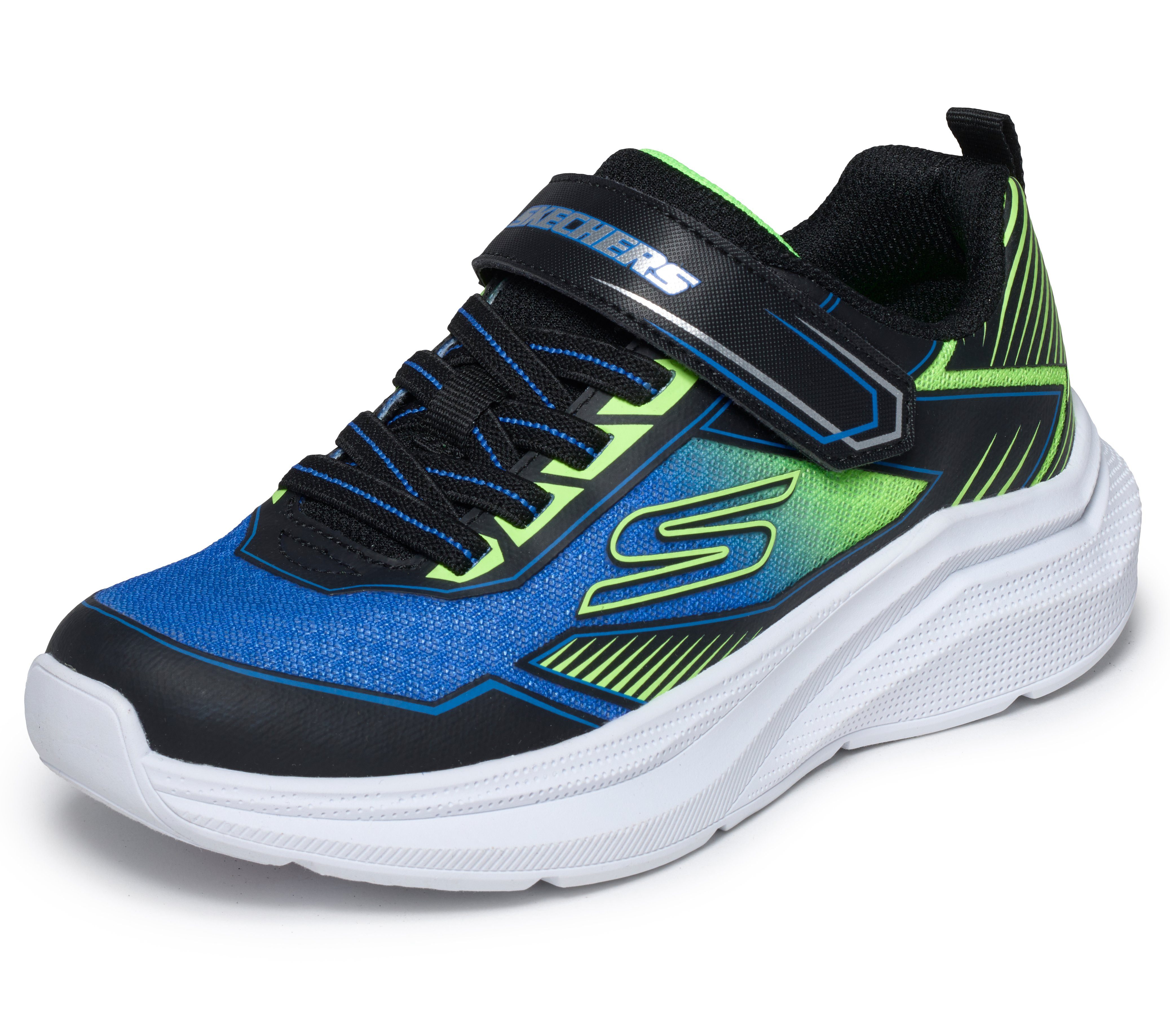 MICROSPEC VELOCITY Sneaker