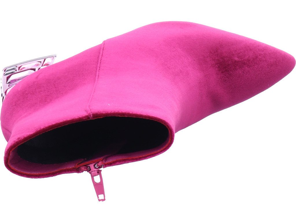 MENBUR Stiefel