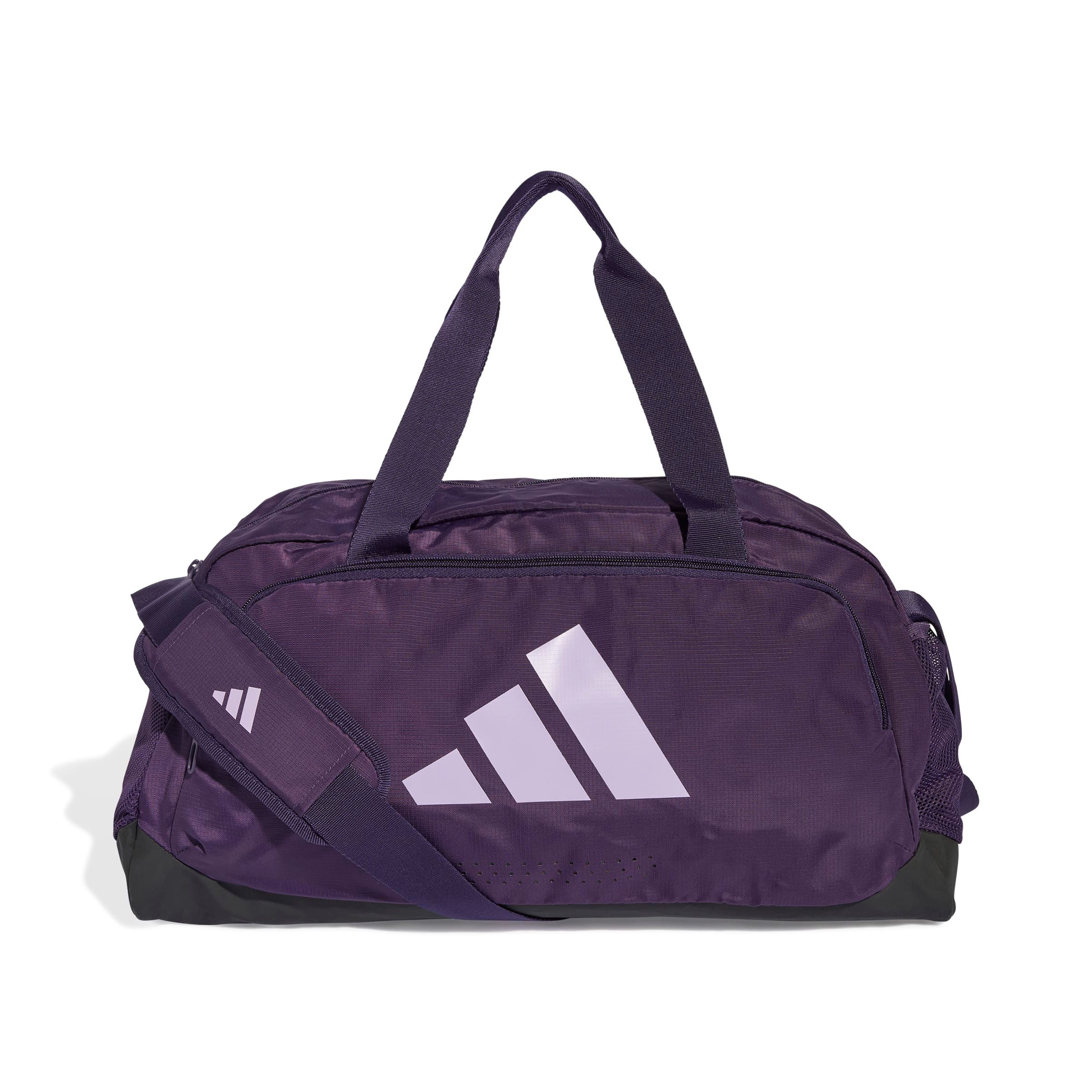 adidas Sportswear Sporttasche DEF GYM BAG günstig online kaufen