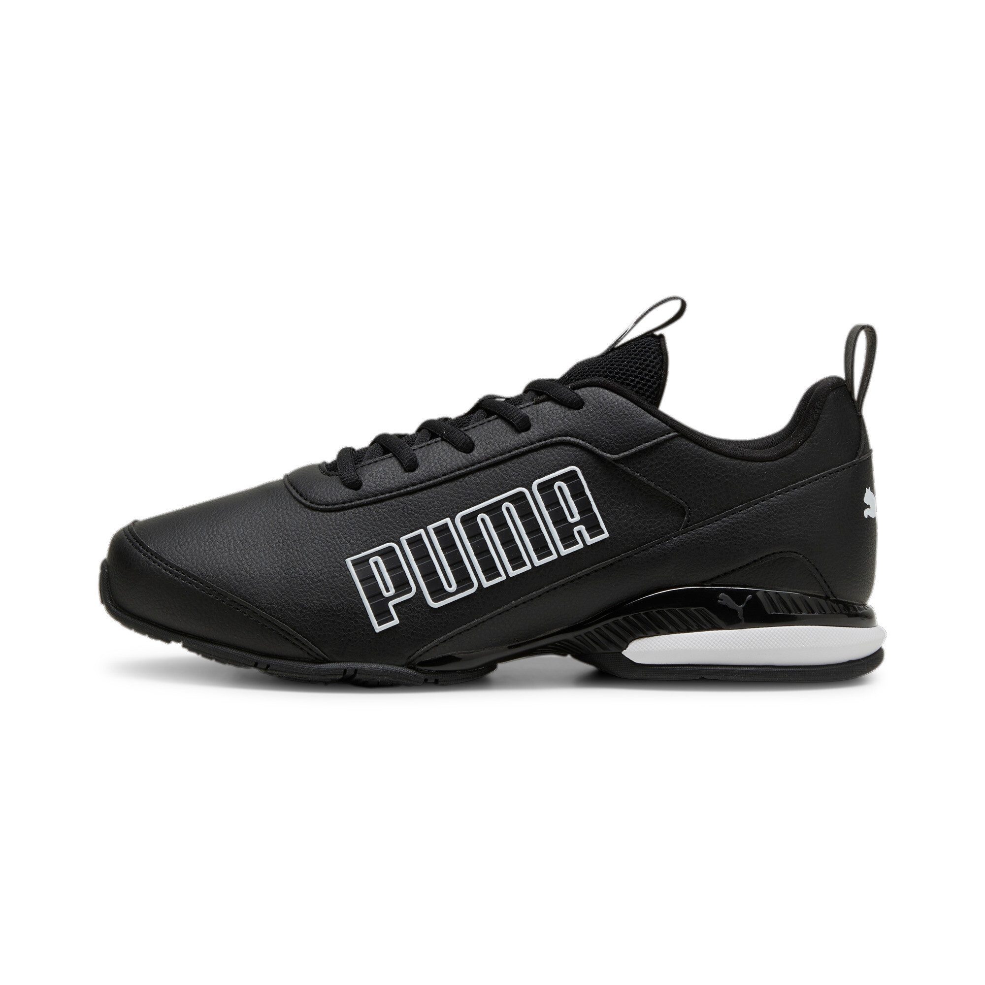 PUMA EQUATE SL 2 Sneaker günstig online kaufen