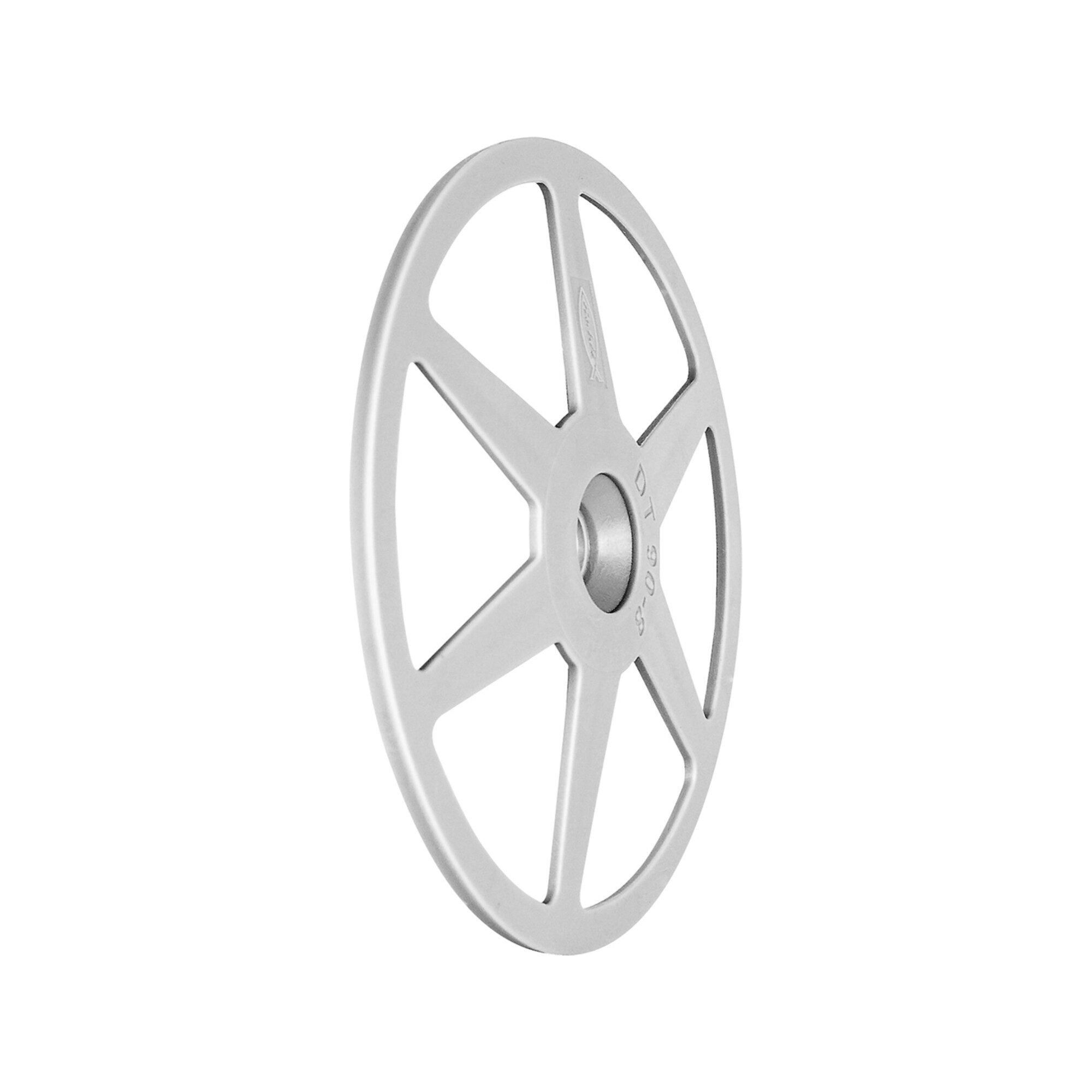 fischer Dämmstoffdübel fischer Dämmstoffteller DT 90/8 250 Stk