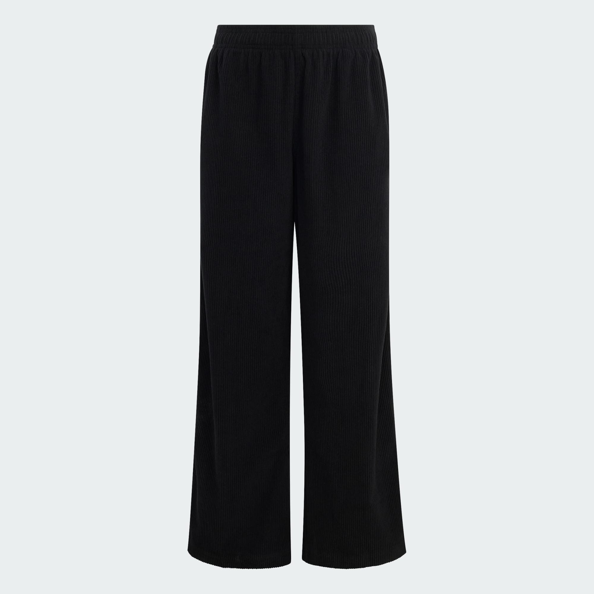 adidas Originals Cordhose SST OVERSIZED CORDUROY TRAININGSHOSE (1-tlg)