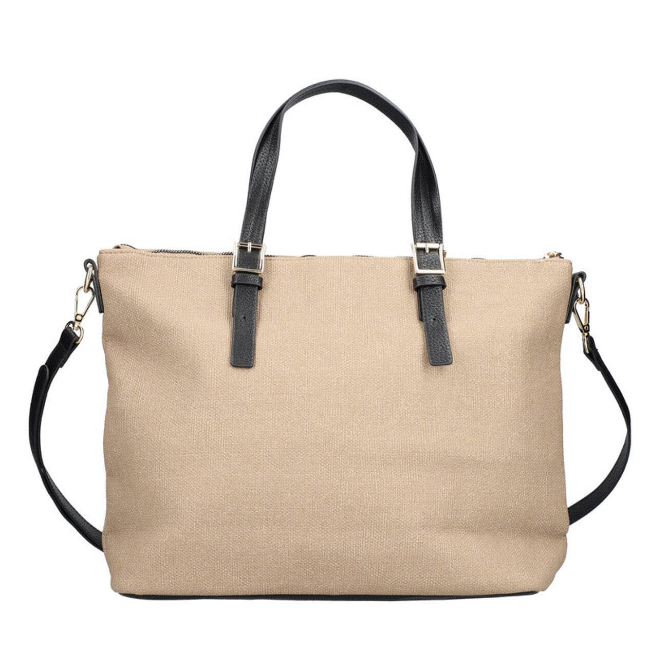 Rieker Handtasche günstig online kaufen