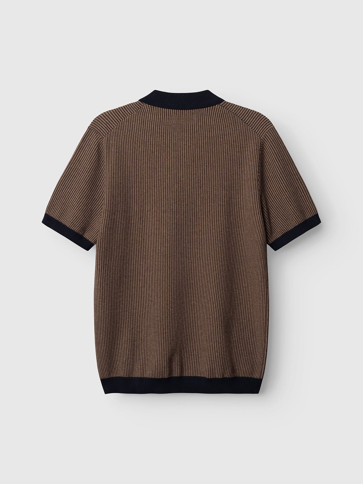 Gabba Strickjacke