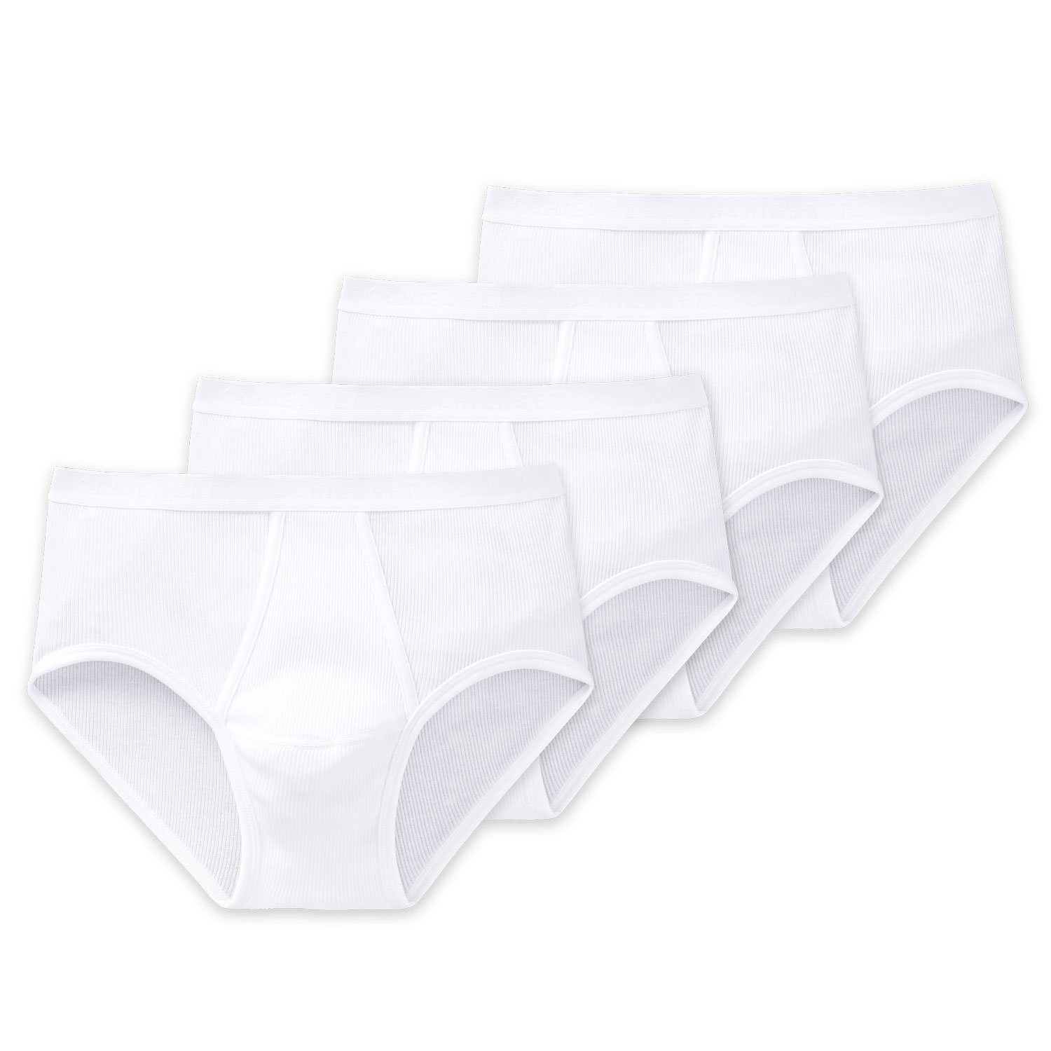 Slip Original Classics