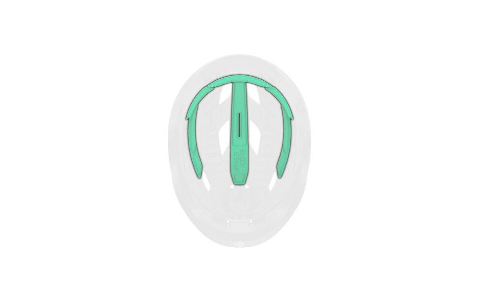 Lazer Fahrradhelm