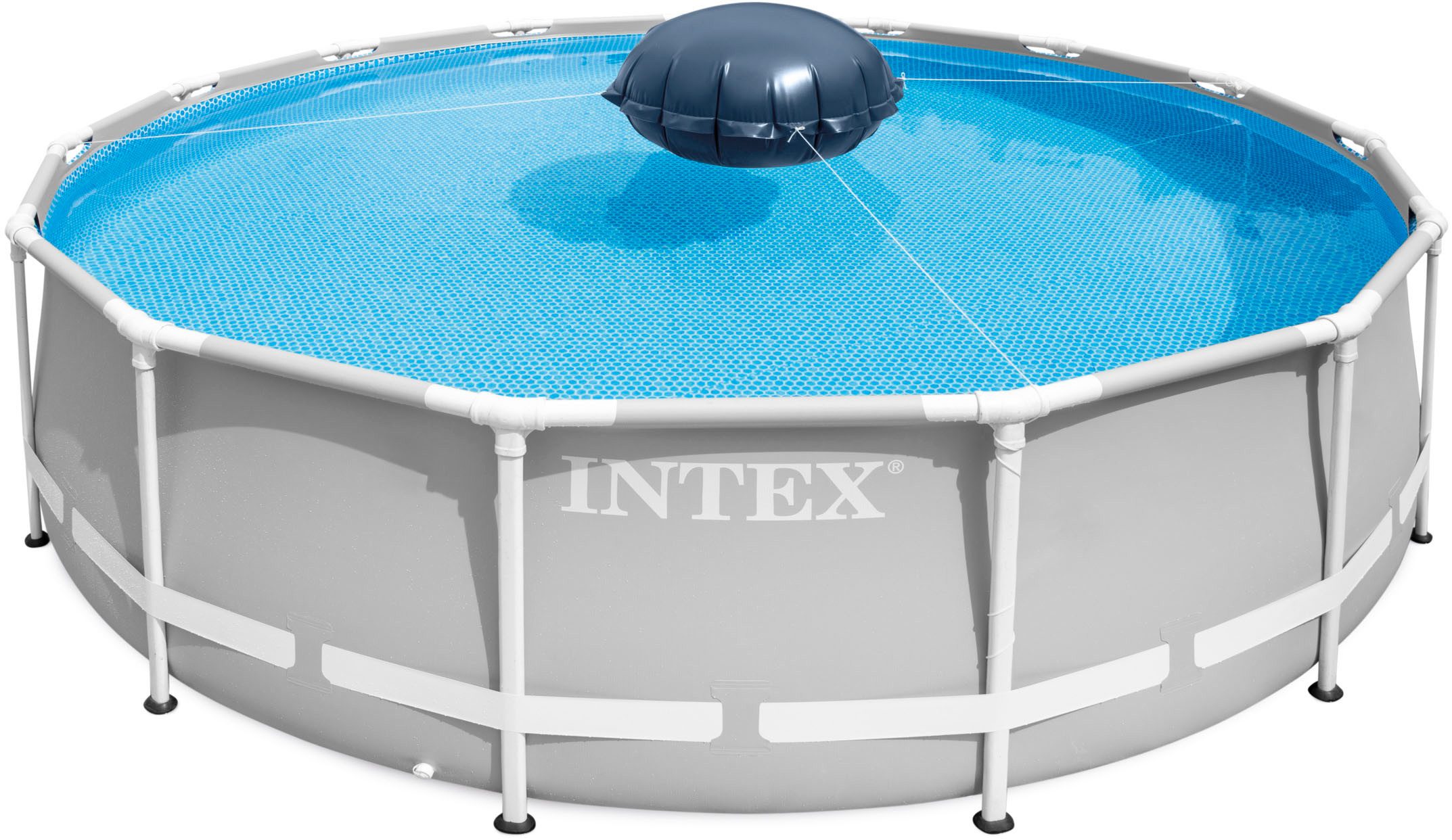 Intex Luftkissen Winterizing Pool Pillow
