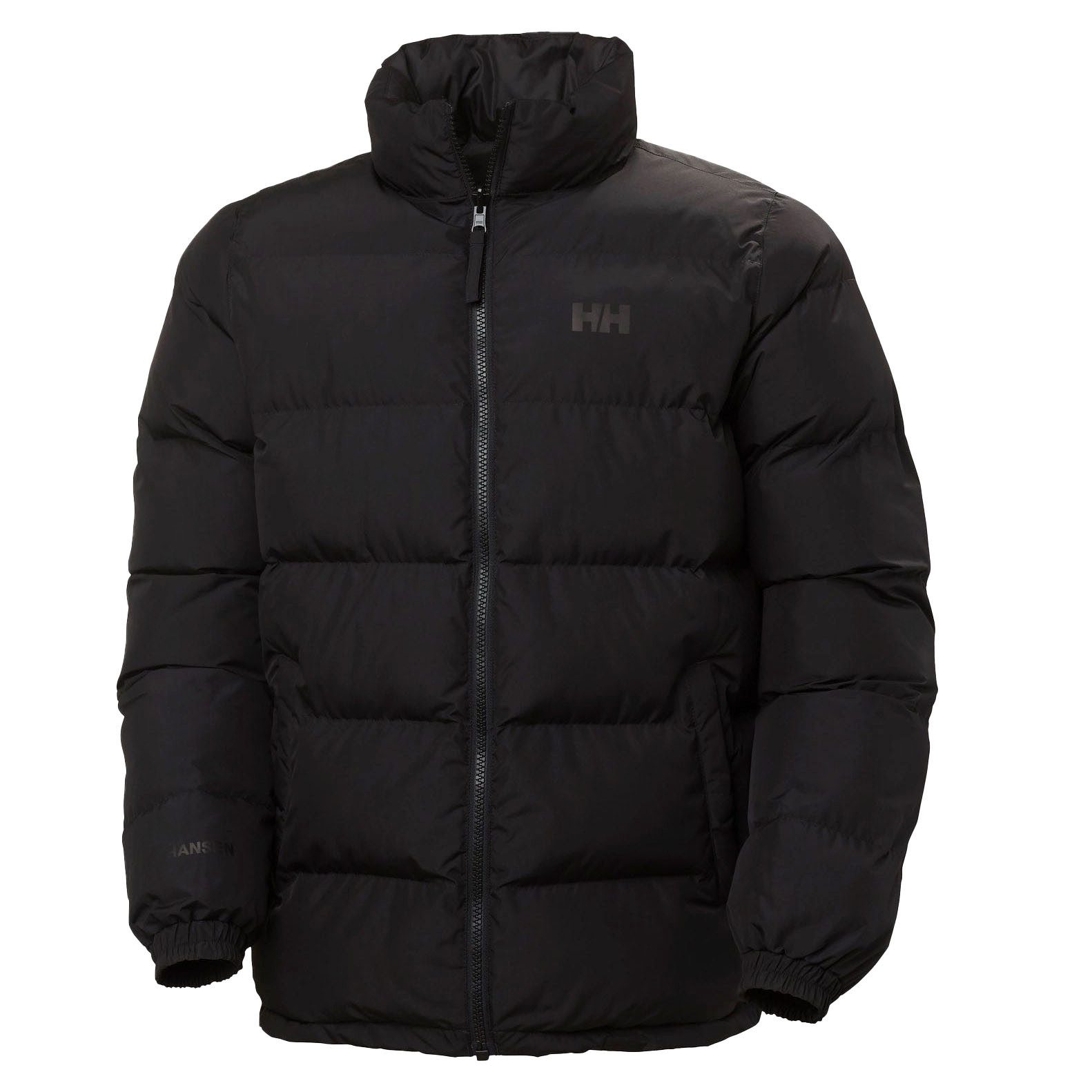 Reversible Puffer Jacket Winterjacke Helly Hansen Helly Hansen