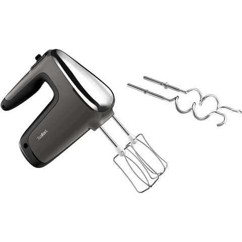 Tefal Handmixer HT650E